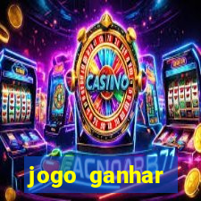 jogo ganhar dinheiro pix